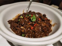 -好食上(喜盈门.范城店)