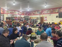 -红旗山庄(圭峰山店)