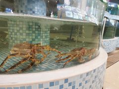-浒顺大酒店(相城店)