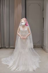 -MuseMarry婚纱(前海嘉里中心店)