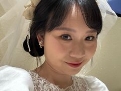 -海马体照相馆(佛山岭南站店)
