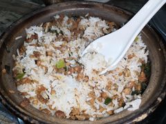 -阳江河堤老牌曾记美食