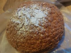 原味泡芙-韩国利尔面包(桂林路店)