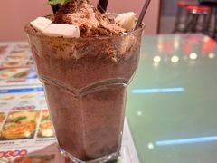 -肥佬哥香港车仔面(人民广场店)