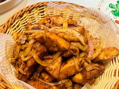 -小尕子(明园店)