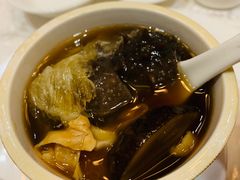 极品正宗佛跳墙-聚春园驿馆(三坊七巷店)