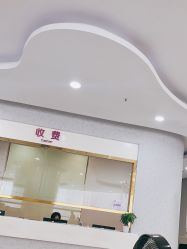 -广州美莱医疗美容医院