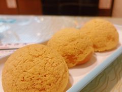-香港威特瑞茶餐厅(小白楼音乐厅店)