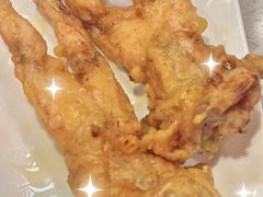 -宽尺巷鱼蛙自助火锅(虎丘钻石广场店)