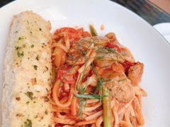 -COMMUNE幻师(五角场店)