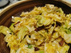 -漫天香·小龙虾餐厅(夏湾店)