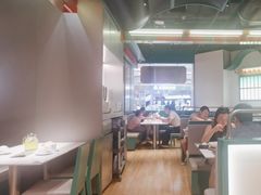 -澄鹅潮汕菜(深圳龙华天虹购物中心店)