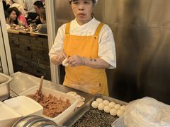 -三两春(浦三路店)