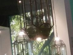 -潮粥荟·潮汕砂锅粥(朝阳大悦城店)