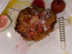 -樱之盛宴·蟹料理海鲜自助(前进大街店)