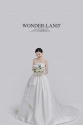 -巴黎春天·菀纱仙庭婚纱美学