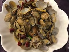 -山东八大碗山东老字号