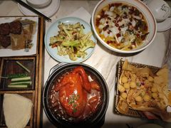 -悦慕·花满溪(新城吾悦店)