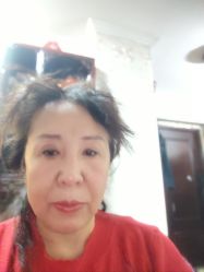 -莎蔓莉莎美容会所