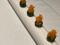 -柿合缘新京菜(国金中心商场店)