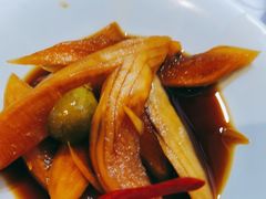 -探窝·竹笙椰子鸡(杨箕店)