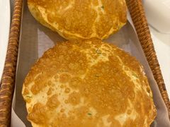 -唐宫·粤菜海鲜(万象城店)