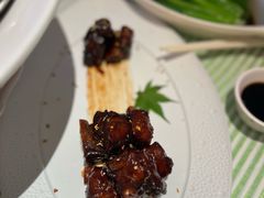 -桂满陇(虹桥天地店)