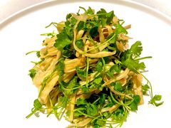 -悦融琥珀·京鲁菜·海味珍品(西单店)