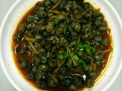 -丽丽三鲜螺蛳粉(田林路店)