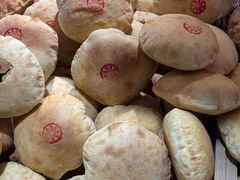 -杨老大焙子月饼干货(宽巷子民族美食街店)