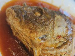 -陇菜和盛祥(金轮宾馆店)