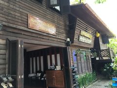 -清迈女子监狱马杀鸡(无分店)