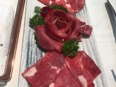 -红门金汤·港式火锅(英皇集团中心店)