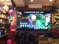 -西西里轰趴日租聚会别墅·团建拓展