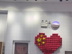 -柳蛳蛳螺蛳粉(朱辛庄TBD店)