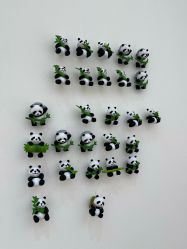 -潮宏基(万象城店)