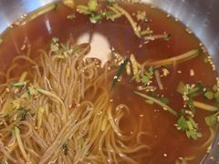 -英兰朝族饭店·英兰锅包肉(佳园路店)
