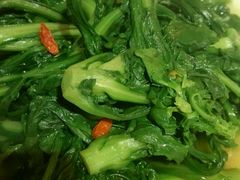 -陶然轩(沙面店)