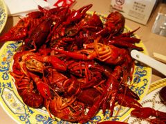 -王宝和酒家(黄浦店)