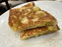-小船渔村•大连菜•大连焖鱼(明泽街店)
