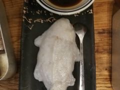 -芝麻花餐厅(祁家豁子店)