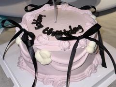 -泥糊破店川菜小酒馆·夜宵(徐家汇店)