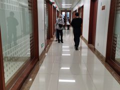 -中国人民解放军总医院(301医院)