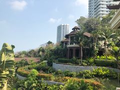 -芭堤雅度假村洲际酒店 - IHG 旗下酒店