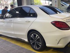 -利美特•威固V-KOOL双膜(杨浦授权店)