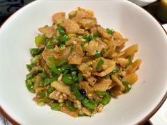 -湘潭九龙鱼头店(城南西路店)