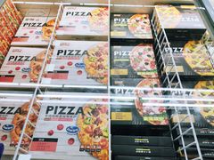 -麦德龙(郑东店)