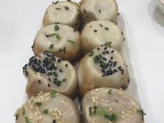 -咬不得高祖生煎·简餐(高银街店)