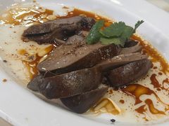-日日香卤鹅饭店·澄海狮头鹅(澄海店)