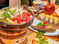 -游You House(西单老佛爷店)